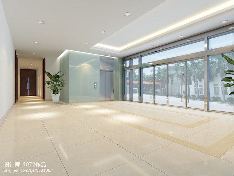 如何为你的新家找到合适的装修报价？绵阳的装修市场复杂多变，如何在众多装修公司中挑选到性价比高的服务？本篇文章将通过几个实际案例，帮助你了解绵阳装修市场的常见报价，并提供一些建议。